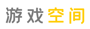 万全之策网